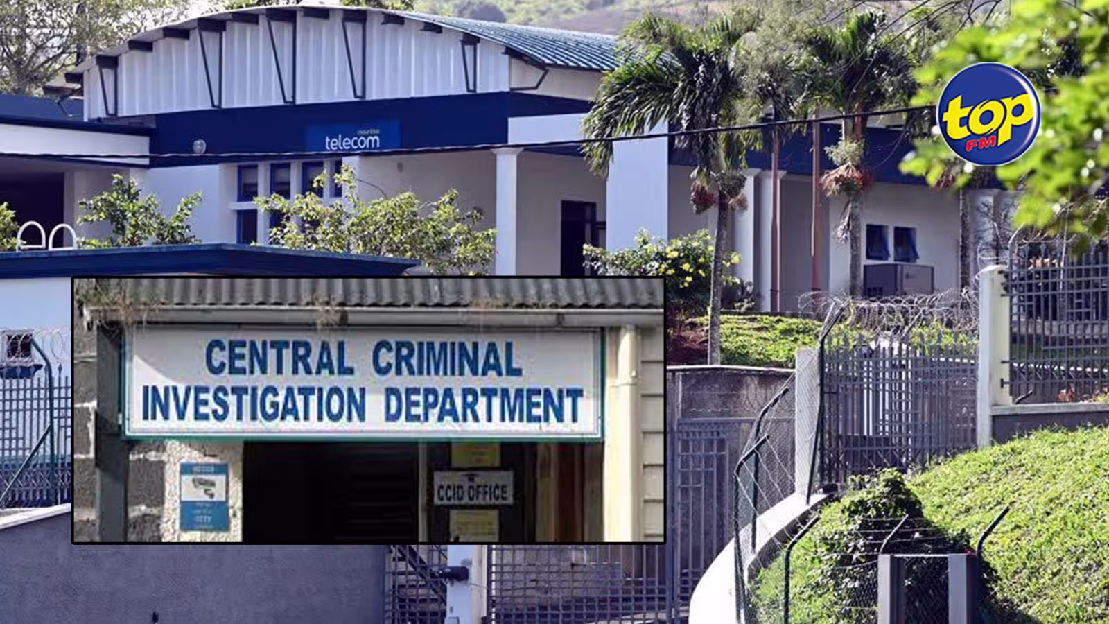 Allégations de sniffing : une équipe du CCID devrait bientôt se rendre en Inde pour l’interrogatoire de l’équipe de techniciens indiens