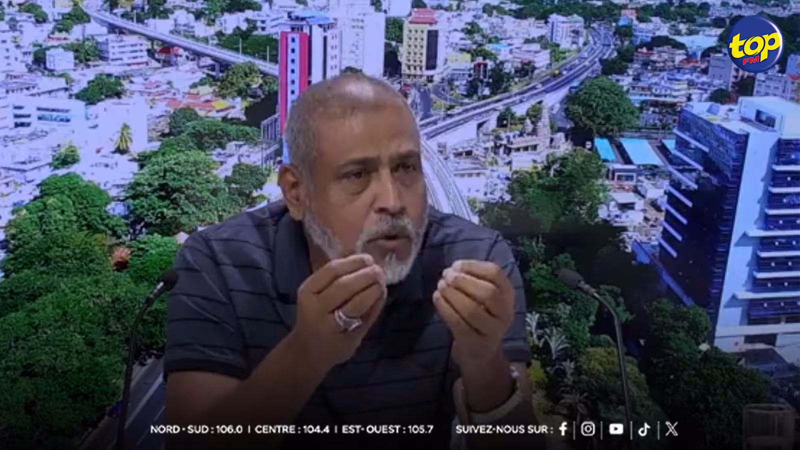 Pour réduire le nombre de victimes sur nos routes : Bashir Oaris plaide pour rendre obligatoire la formation aux premiers secours pour les conducteurs 