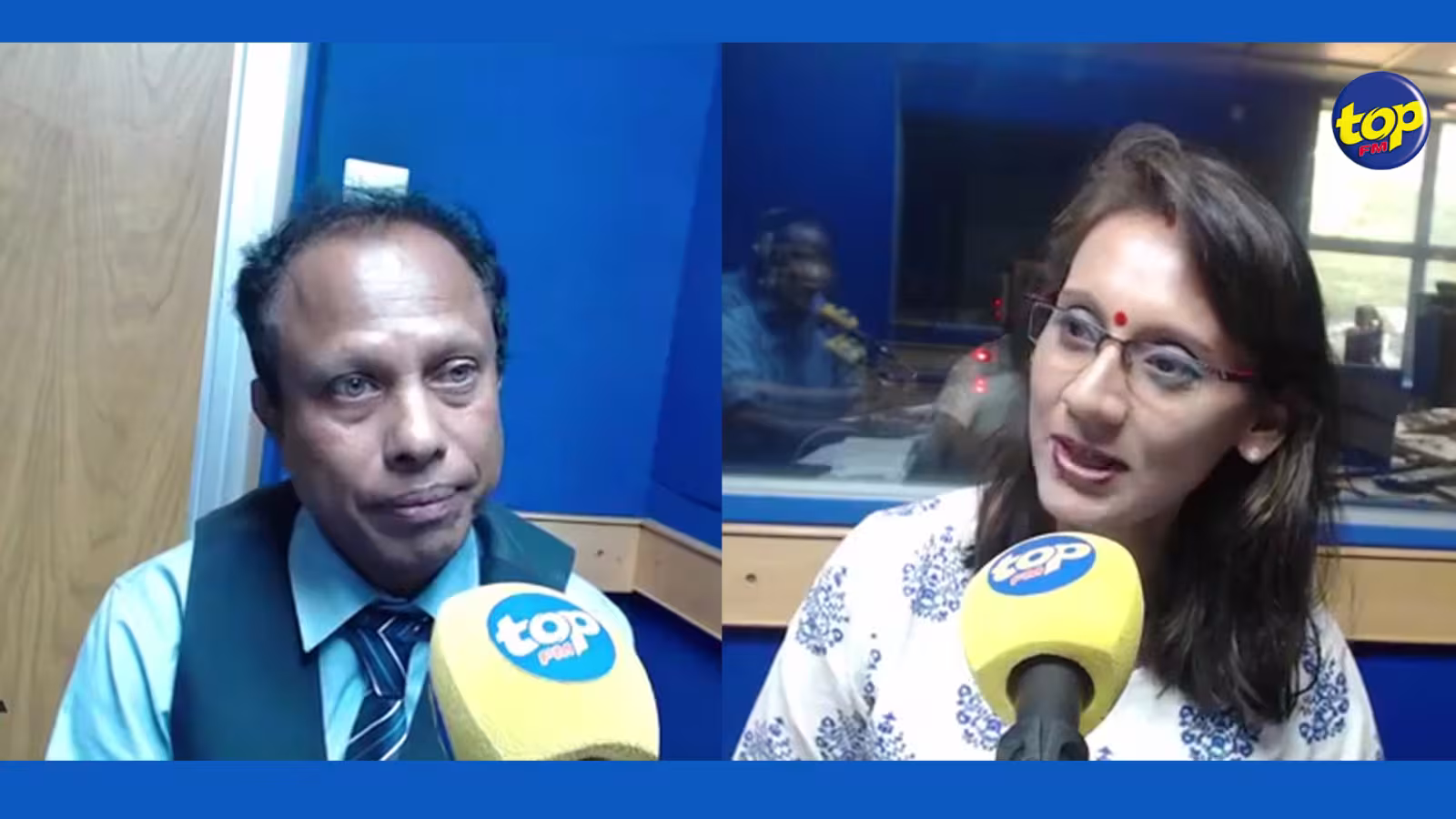 Grâce à l’article 38 du Code civil mauricien : il y a une possibilité pour un enfant de prendre le nom de ses deux parents