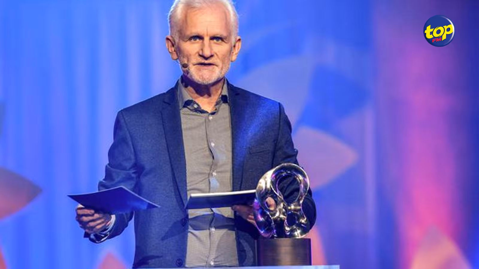 Le prix Nobel de la paix 2022 au Bélarusse Alès Bialiatski, à l’ONG russe Memorial et au Center for Civil Liberties ukrainien