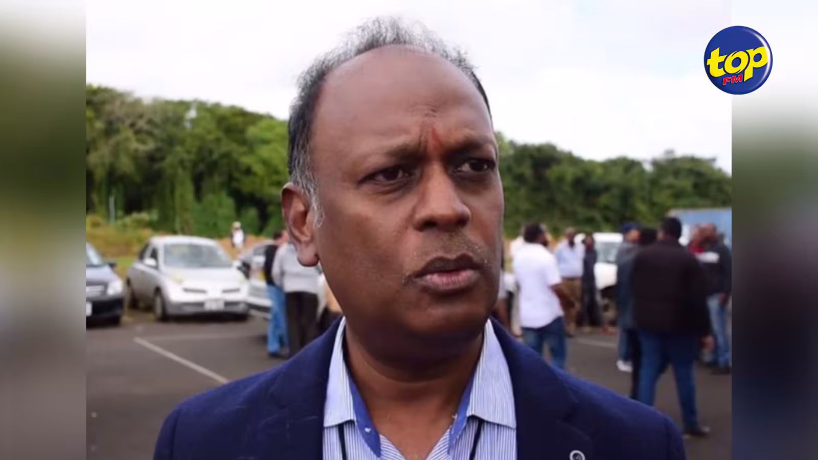 Maha Shivratree 2022 :  ‘Évitez de faire le pèlerinage jusqu’à Grand Bassin et évitez de construire des Kanwar !’