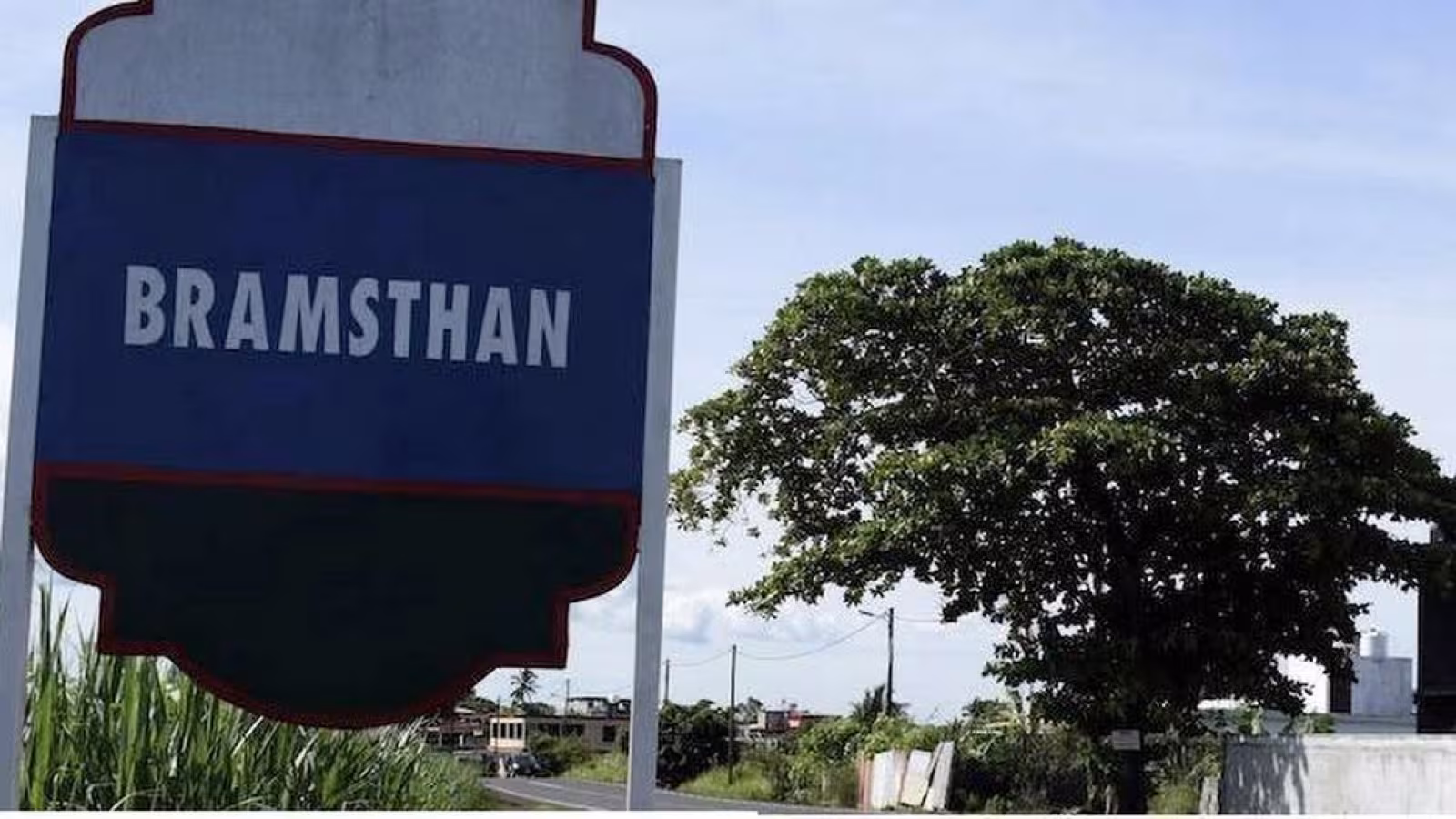 Accident à Bramsthan : Un motocycliste rend l’âme après deux jours aux soins intensifs