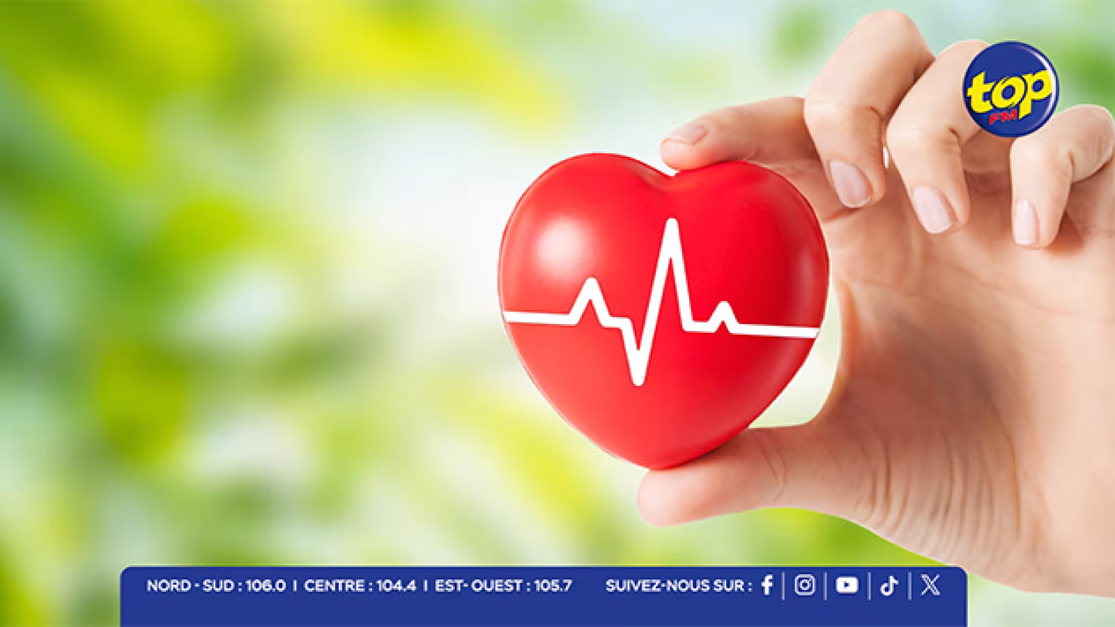 Une unité de cardiologie bientôt opérationnelle à Rodrigues