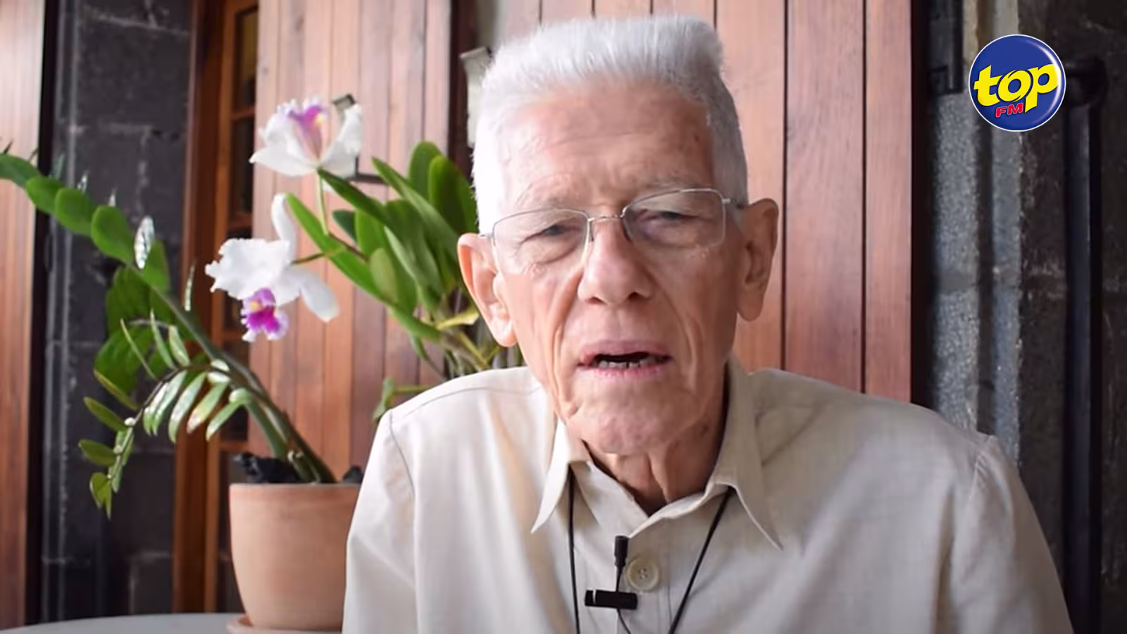 Cardinal Piat aux Mauriciens de foi musulmane : ” Que Dieu vous donne la sagesse et la détermination nécessaires pour vivre ce grand mois du ramadan”