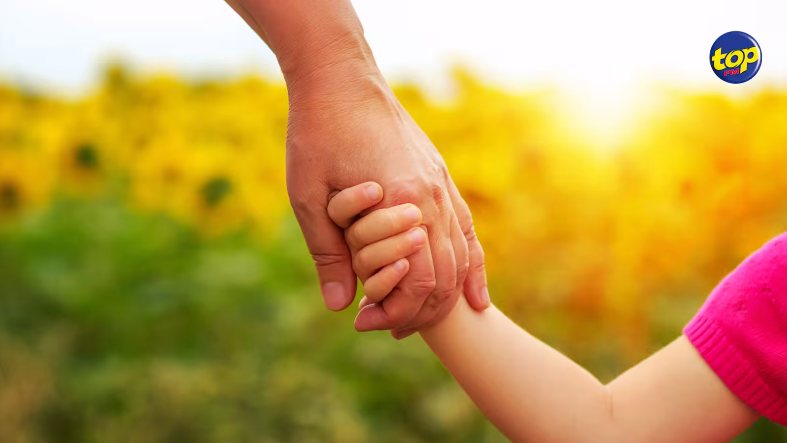 Protection des enfants : La Children’s Act 2020 enfin proclamée le 14 décembre prochain