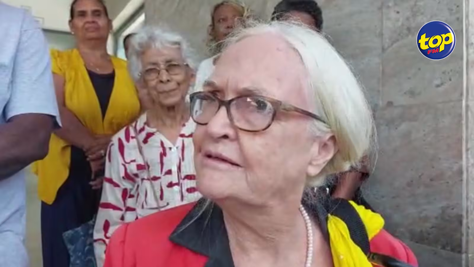 Contestation de l’Immigration Act 2022 par Lindsey Collen : L’affaire renvoyée au 2 février