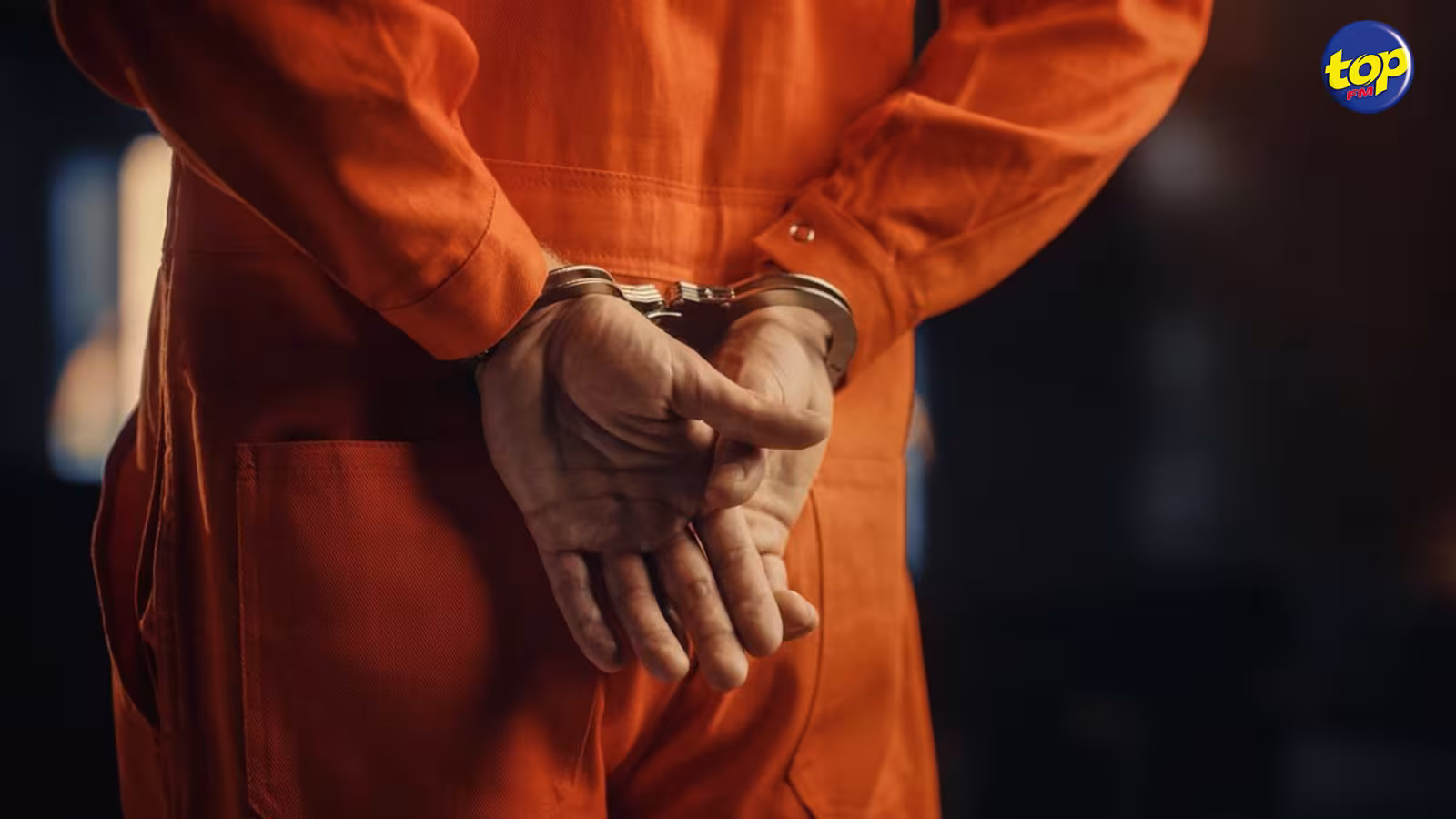 Judiciaire : Le nombre de condamnations augmente de 20,8 % entre 2021 et 2022 en raison de la recrudescence des cas de vols, d’agressions et d’homicides