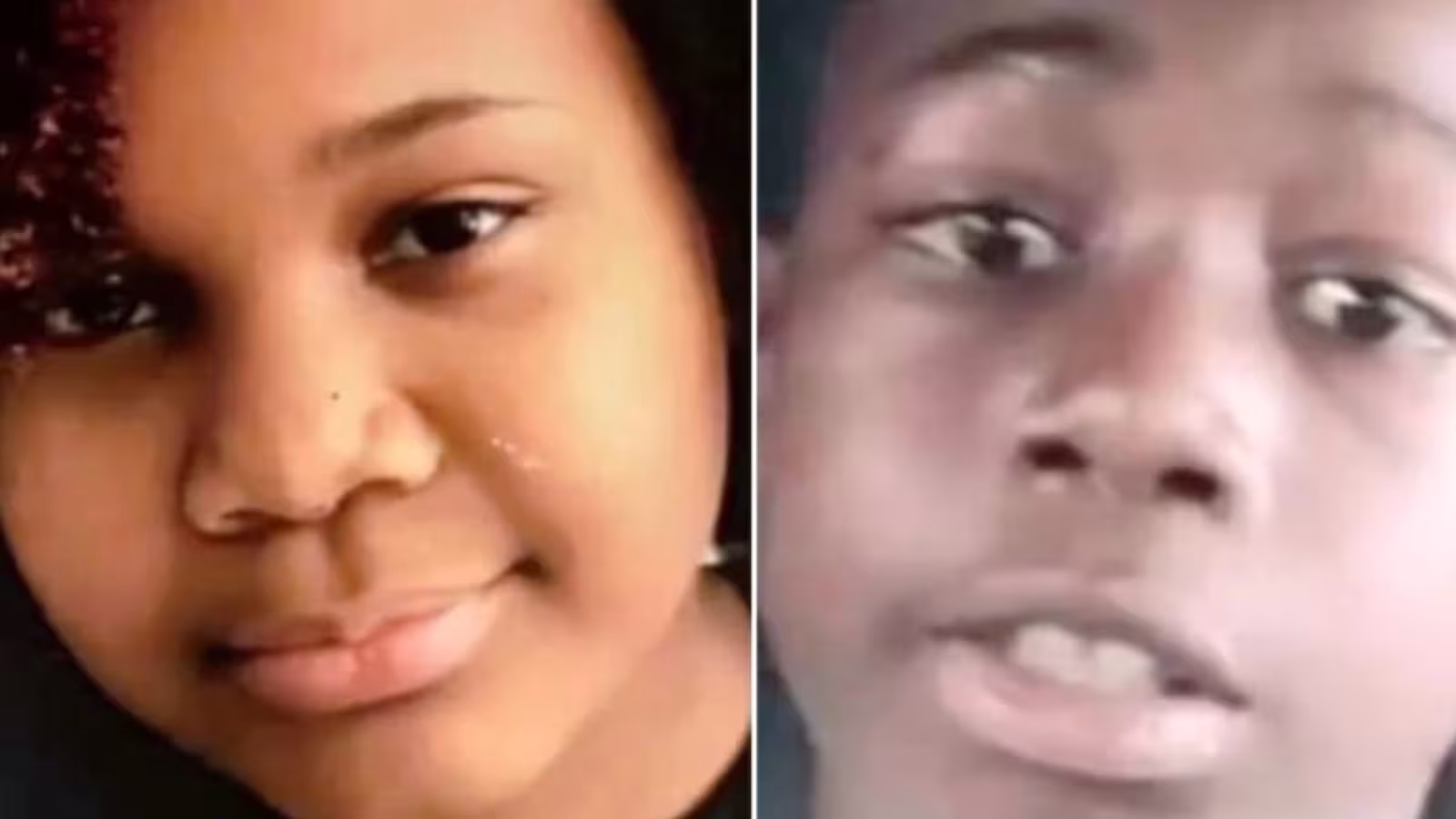 En direct sur Instagram : Elle tue son cousin et se suicide