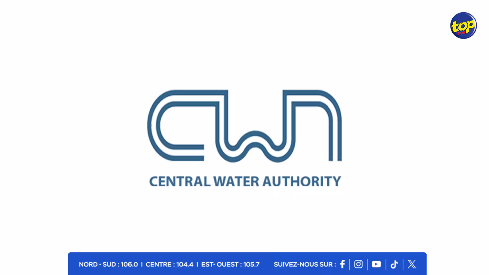 CWA