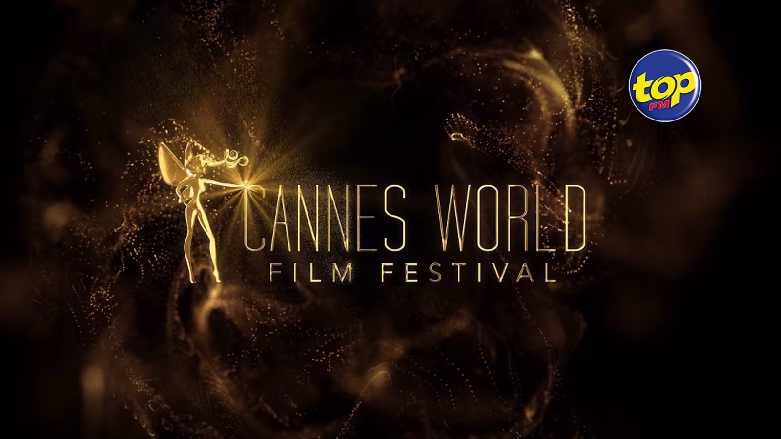 Divertissement : Des films produits par des Mauriciens seront projetés au Cannes World Film Festival