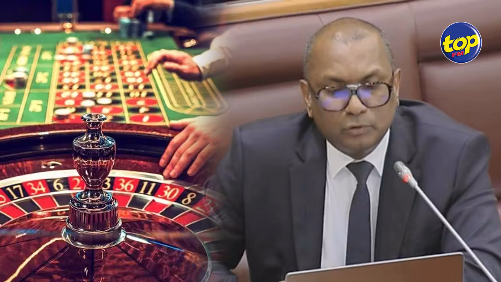 Éventuelle privatisation des Casinos de Maurice : Trois soumissionnaires en lice