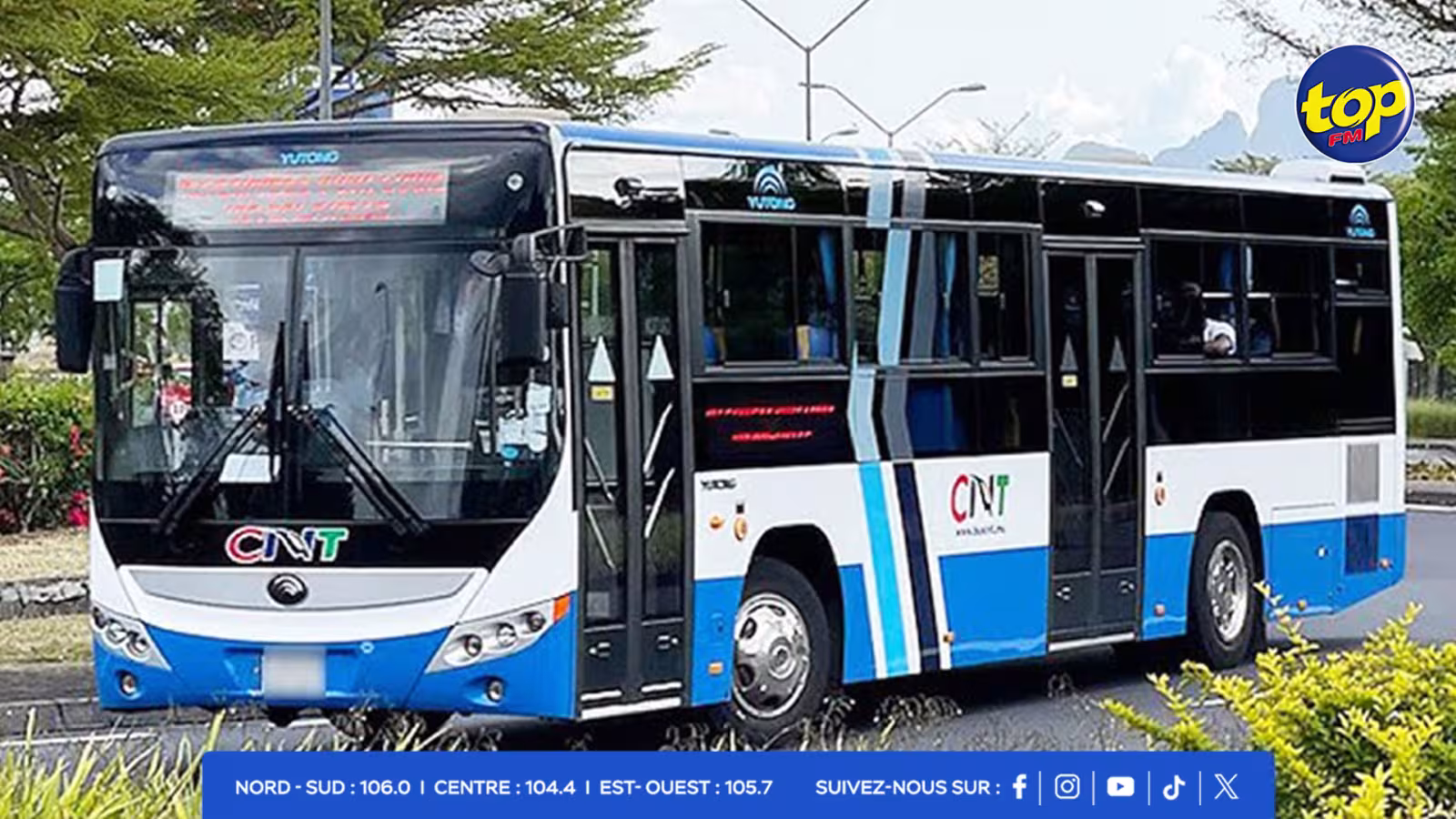 Compagnie-Nationale-de-Transport