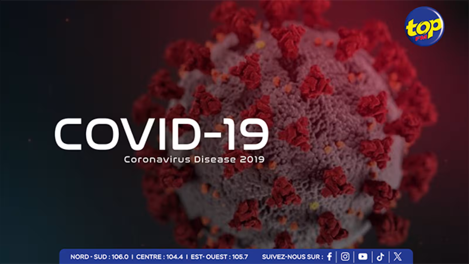 Covid 19 : le premier dédommagement pour effets négatifs du vaccin a été effectué en Suisse