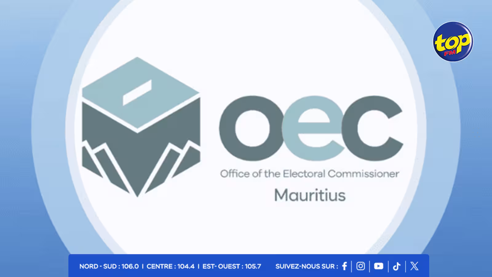 Dépenses-électorales