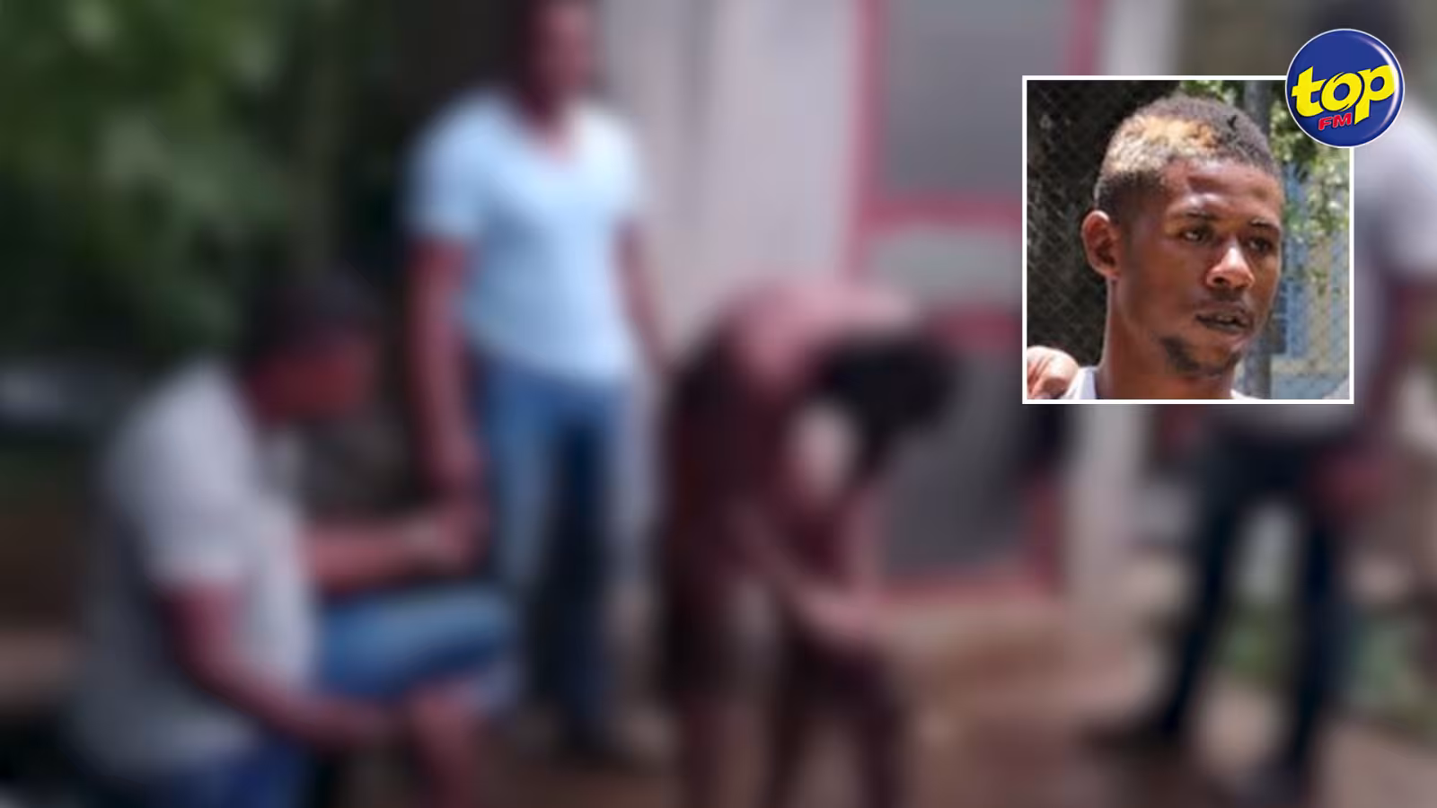 Meurtre du vigile Issa Ramjan: « La demande de remise en liberté conditionnelle de David Jolicoeur a été agréée », affirme son avocat Akil Bissessur