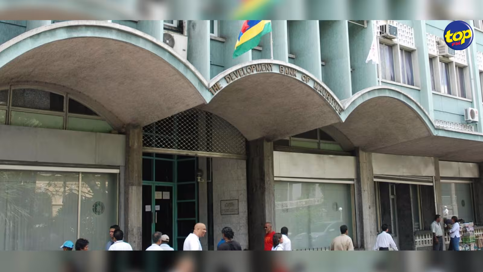 Development Bank of Mauritius : La Banque accorde un moratoire d’un an pour le paiement du capital et des intérêts