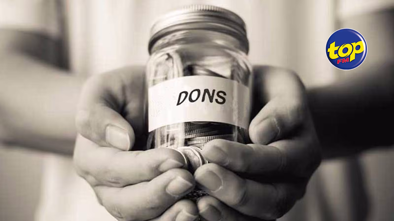 Vol : Une boîte de dons d’une mosquée s’est volatilisée