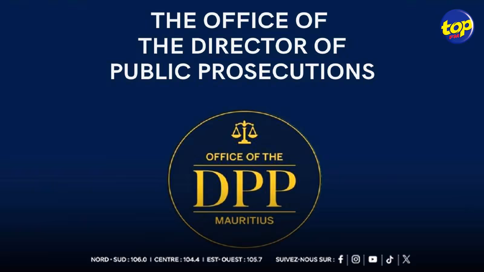 Newsletter du bureau du DPP – mai 2025 : la protection de la vie privée à l’ère des technologies numériques