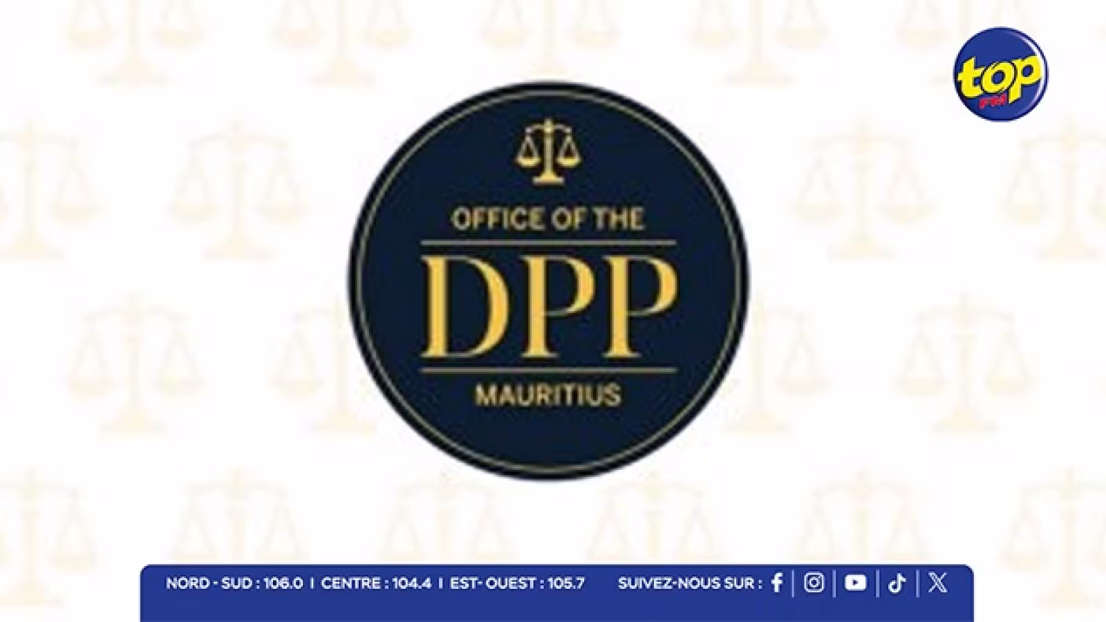 Viol conjugal : le bureau du DPP rappelle que le mariage ne vaut pas consentement sexuel automatique