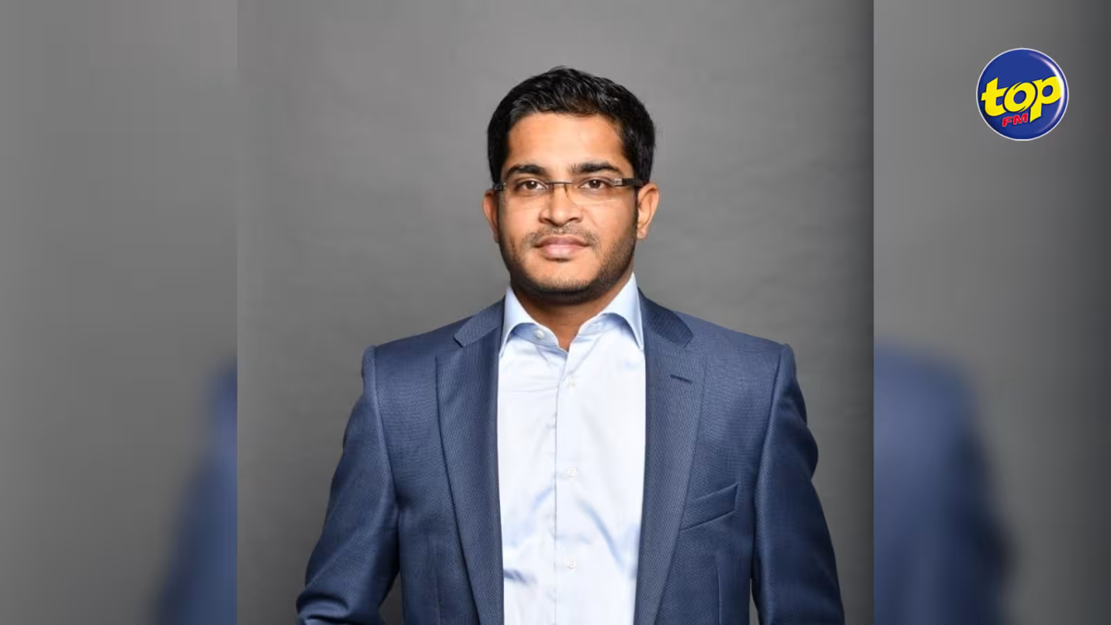 Allégations de corruption dans une affaire liée à l’approvisionnement en équipements chez Mauritius Telecom : Danesh Ellayah, son assistant de Huawei et 3 haut cadres de MT placés en état d’arrestation