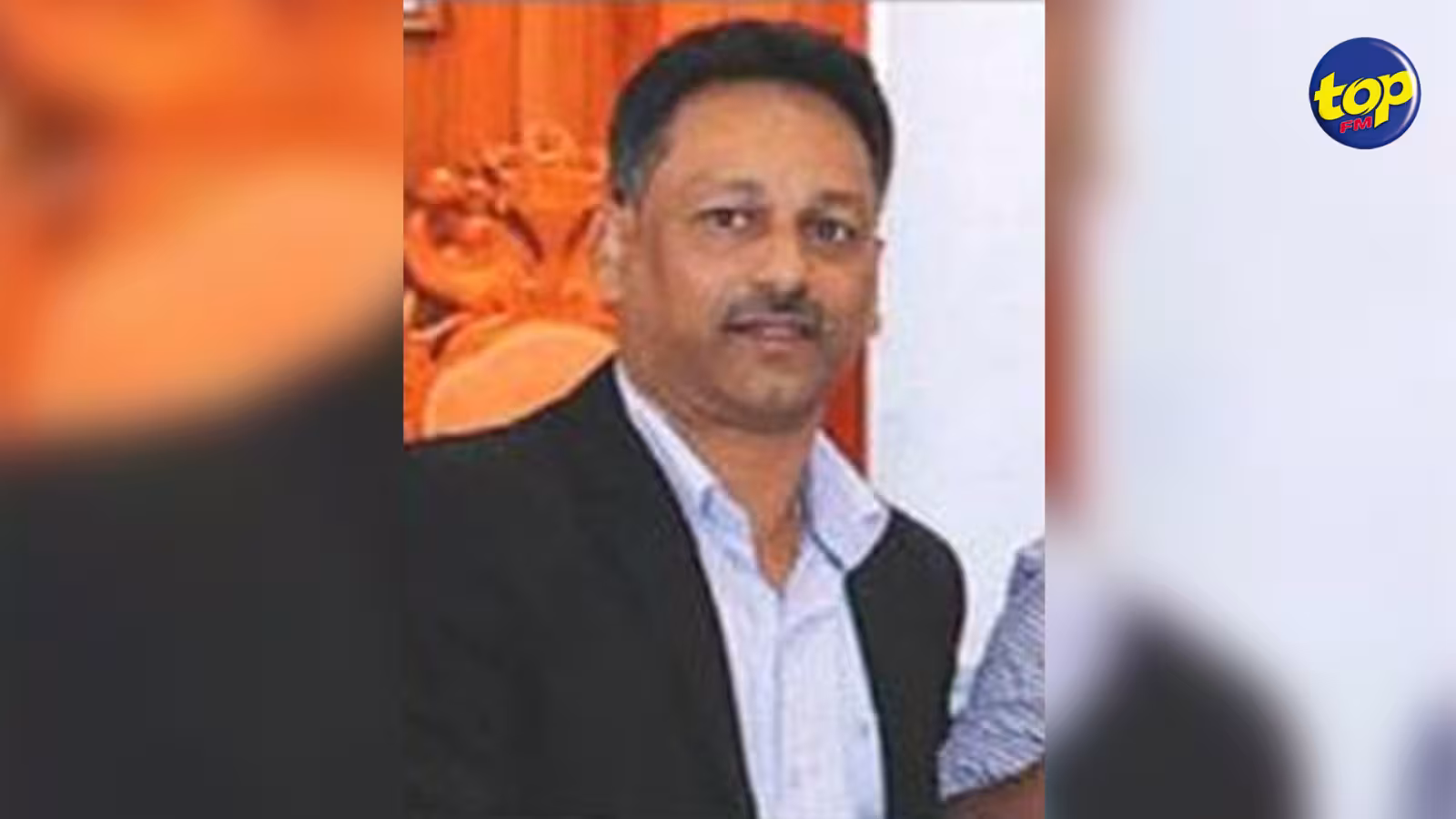 Contrats pour approvisionner le pays en médicaments et équipements médicaux durant le confinement : Deepak Bonomally admis dans une clinique, il sera arrêté une fois rétabli