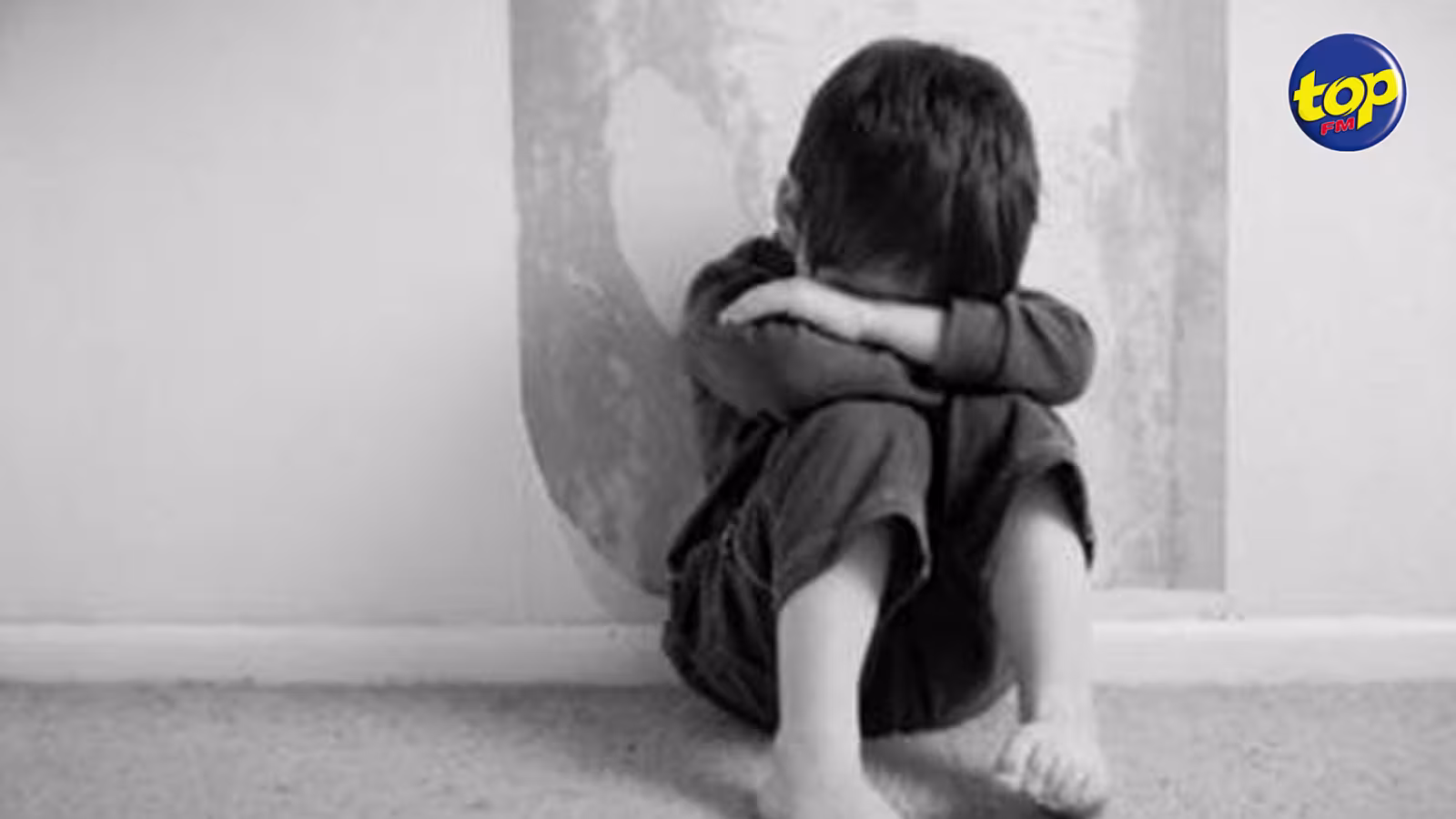 La pédophilie : ”Il est important d’éduquer les enfants”, soutient Rita Venkatasawmy