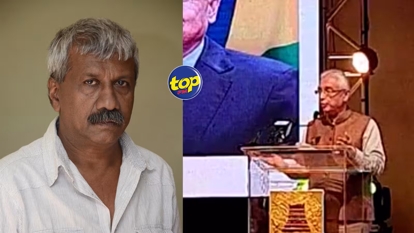Délocalisation du Centre culturel tamoul de Réduit à La Vigie : Mobilisation des membres du Tamil Council à St Pierre ce dimanche