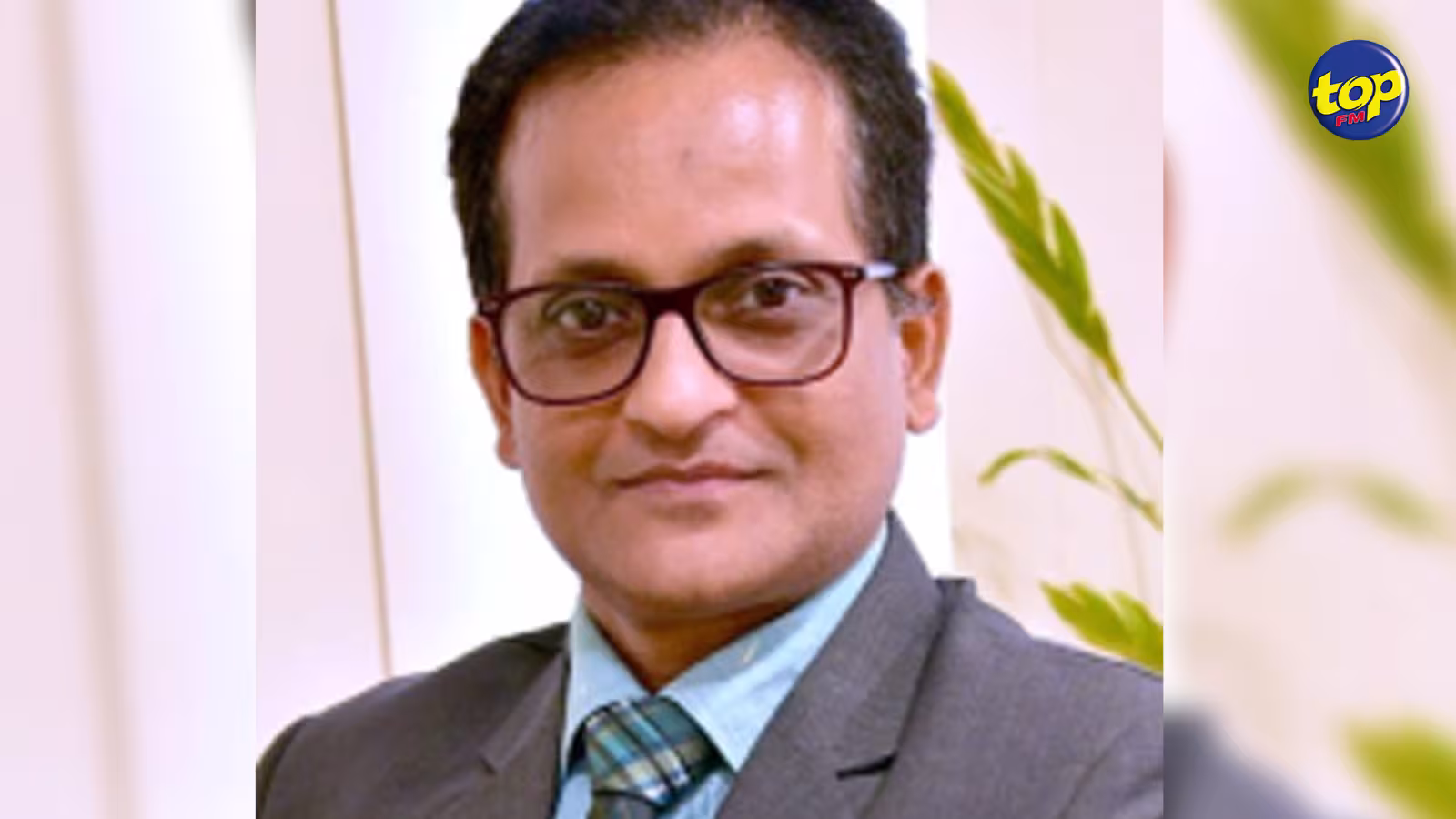 Financial Services Commission : rémunérations Rs 516 000 mensuellement pour le CEO Dhanesswurnath Thakoor