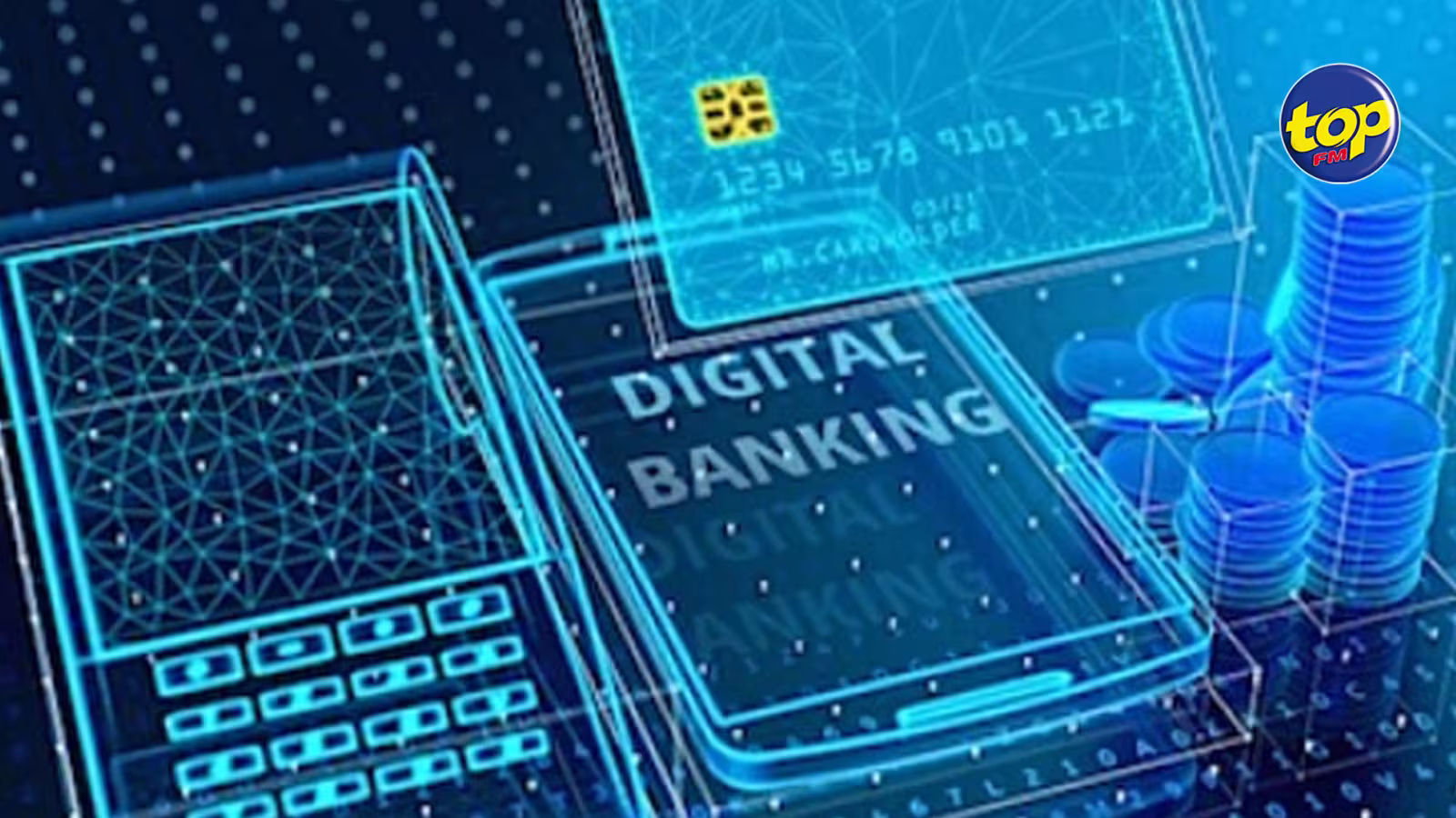 Digital Economy et Digital Banking : Le secrétaire général de l’OCDE à Maurice pour une conférence internationale