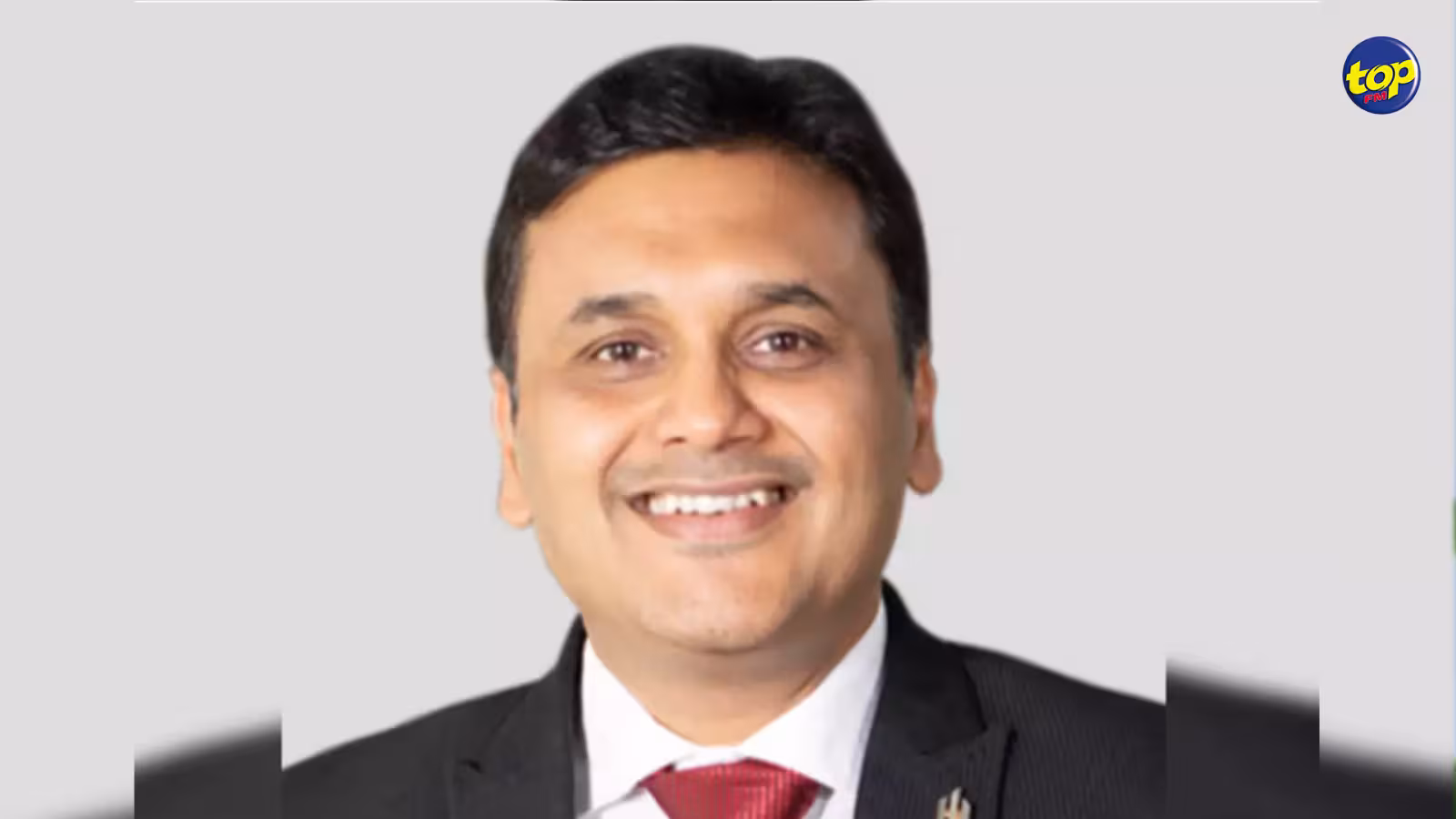 State Bank of Mauritius (India): Dipak Agarwal est le nouvel adjoint au CEO