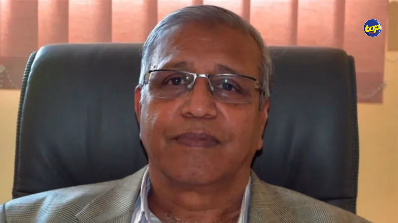 Manque d’effectif dans les cliniques privées: ”Pendant des années, je ne cesse de dire que la formation est absolument nécessaire” soutient  Dr Dawood Oaris
