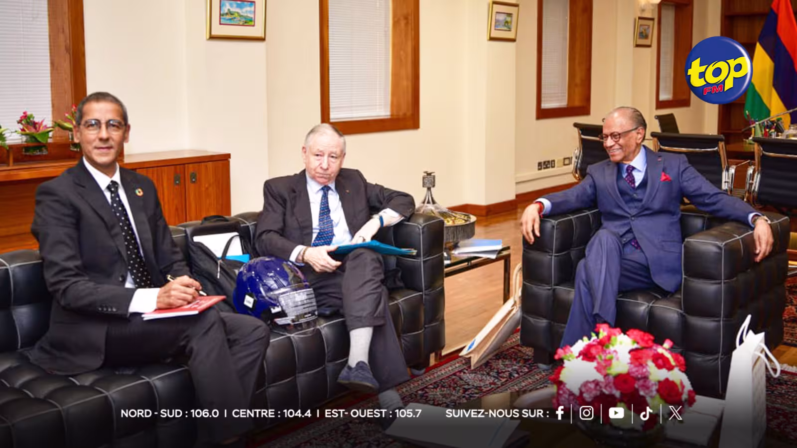 Dr-Navin-Ramgoolam,-Jean-Todt-&-Osman-Mahomed