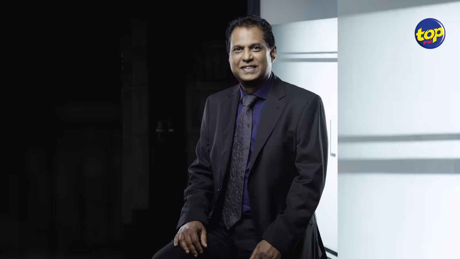 National Cybersecurity Authority : Le Dr Viv Padayatchy nommé à la présidence