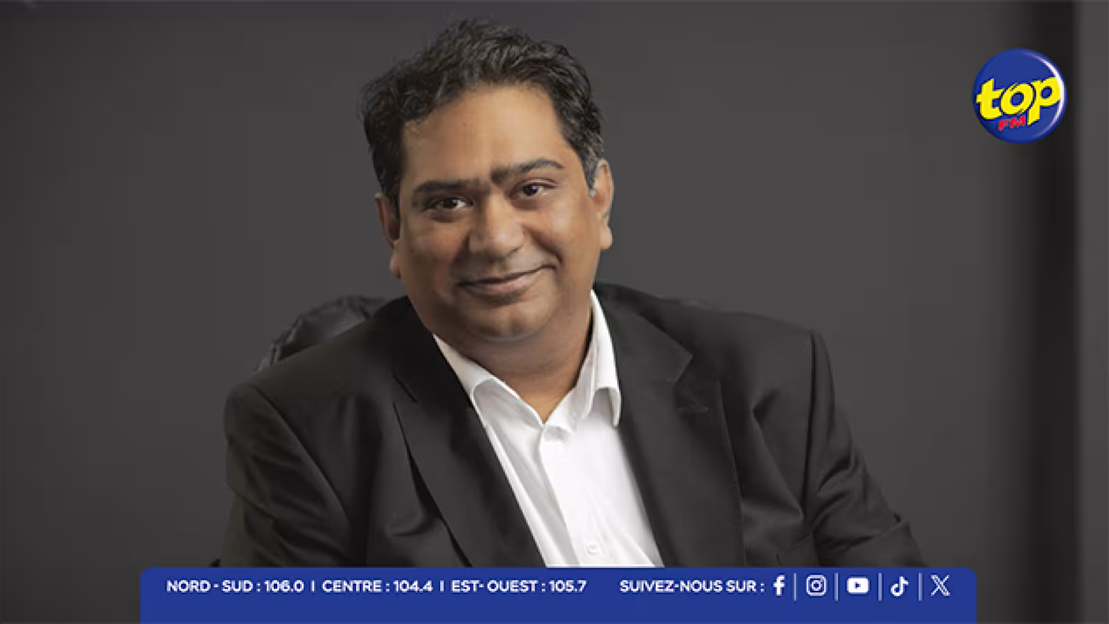 Économie : Business Mauritius appelle à un plan national face aux chocs géopolitiques mondiaux 