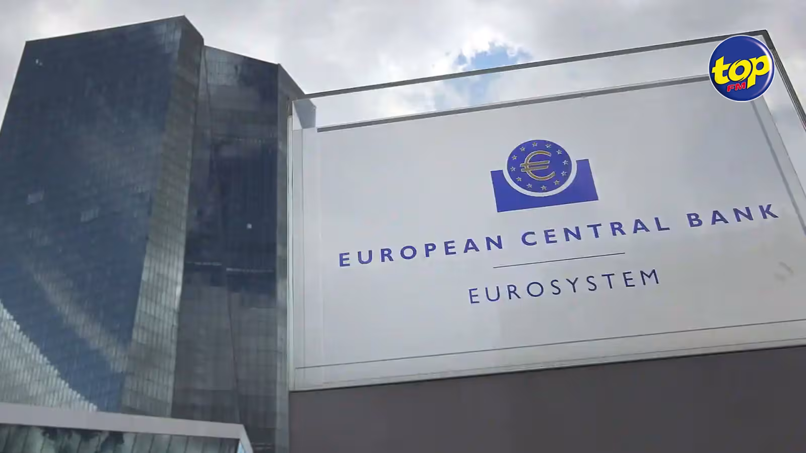 ECB hikes rates by 75 basis points to 1.5%, highest since 2009