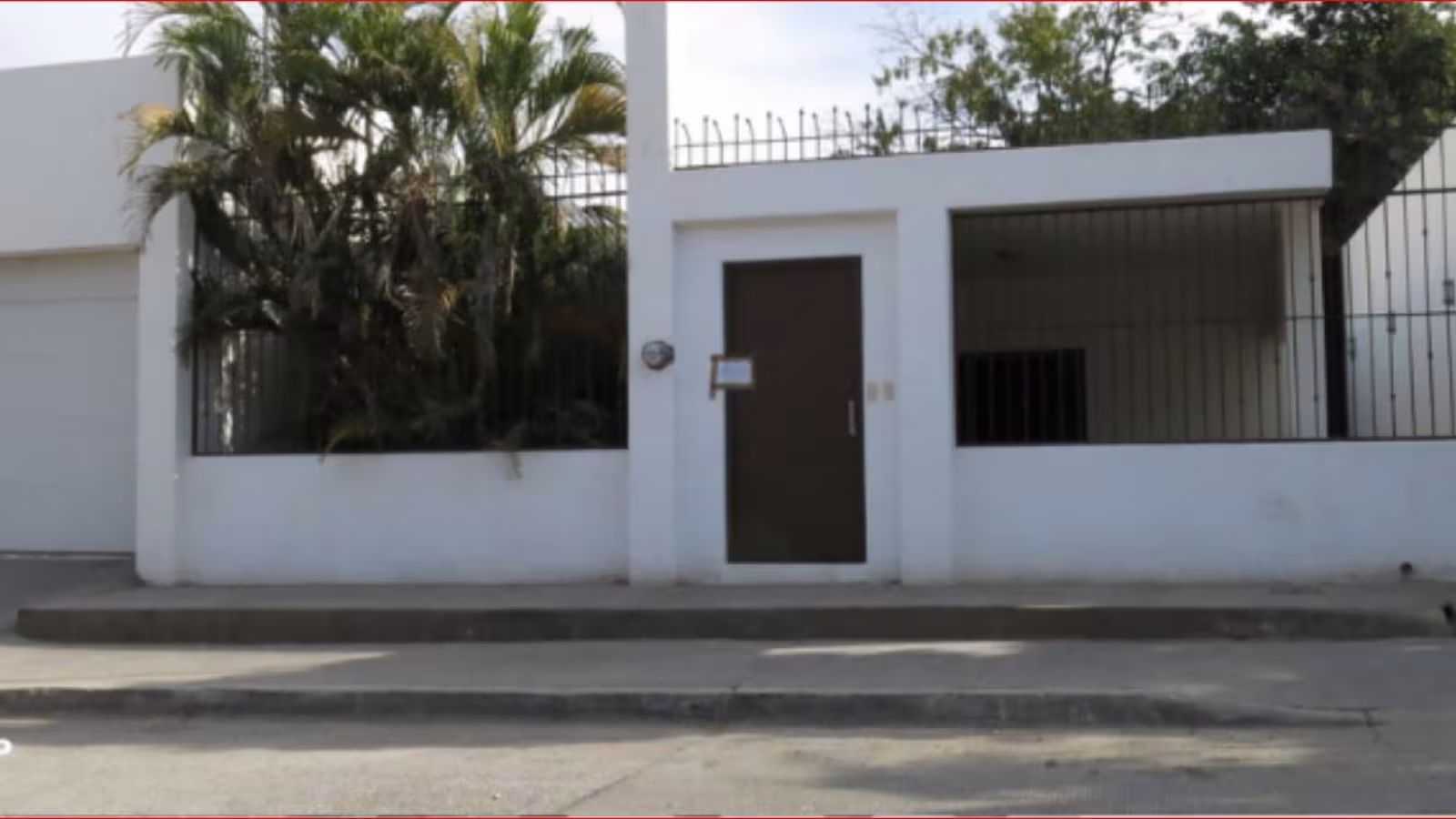 29 morts lors de l’arrestation du fils d’El Chapo hier