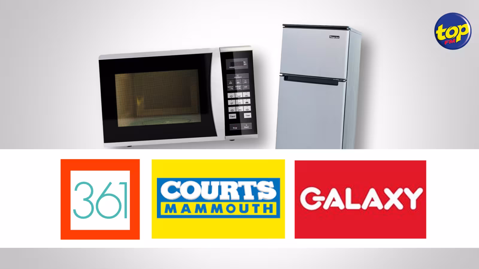 Confinement national : les magasins vendant  des appareils  électroménagers étant fermés , les consommateurs face à de gros inconvénients , lancent un appel  aux autorités