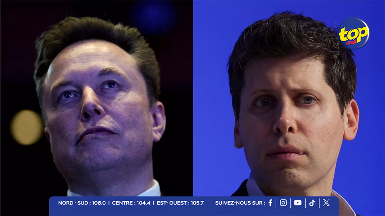 Bataille judiciaire historique entre Elon Musk et OpenAI : l'éthique de l'IA au tribunal