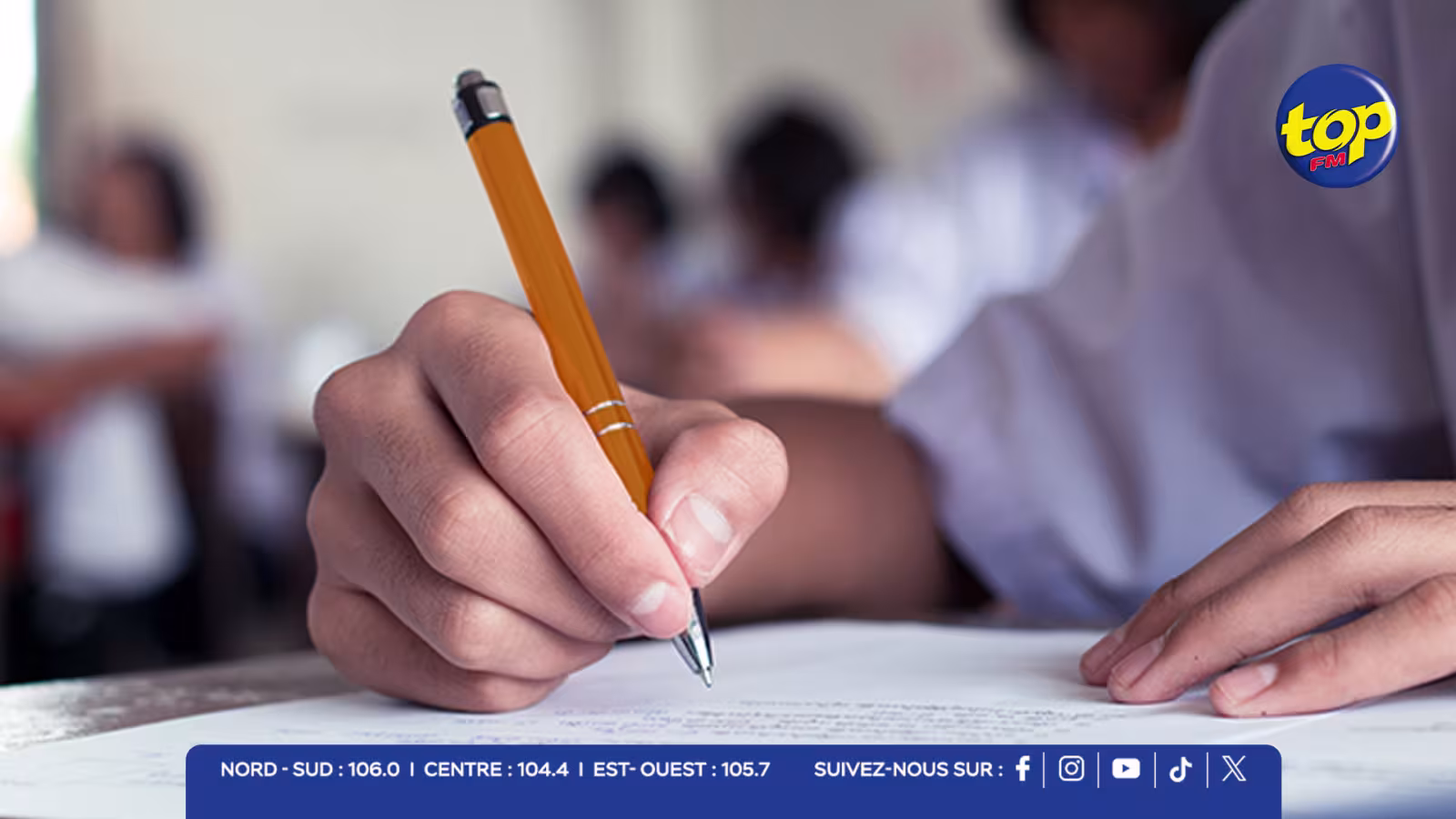 EXAM