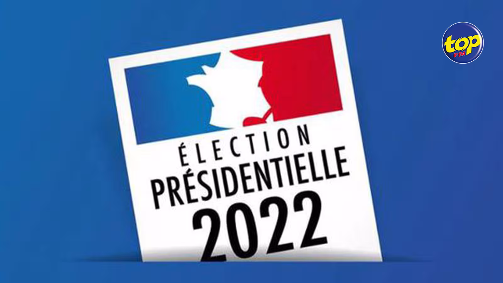 1er tour des présidentielles françaises ce dimanche : « Nous n’avons pas senti d’ambiance électorale », affirme Shirlene Bessone, Mauricienne vivant à Nice