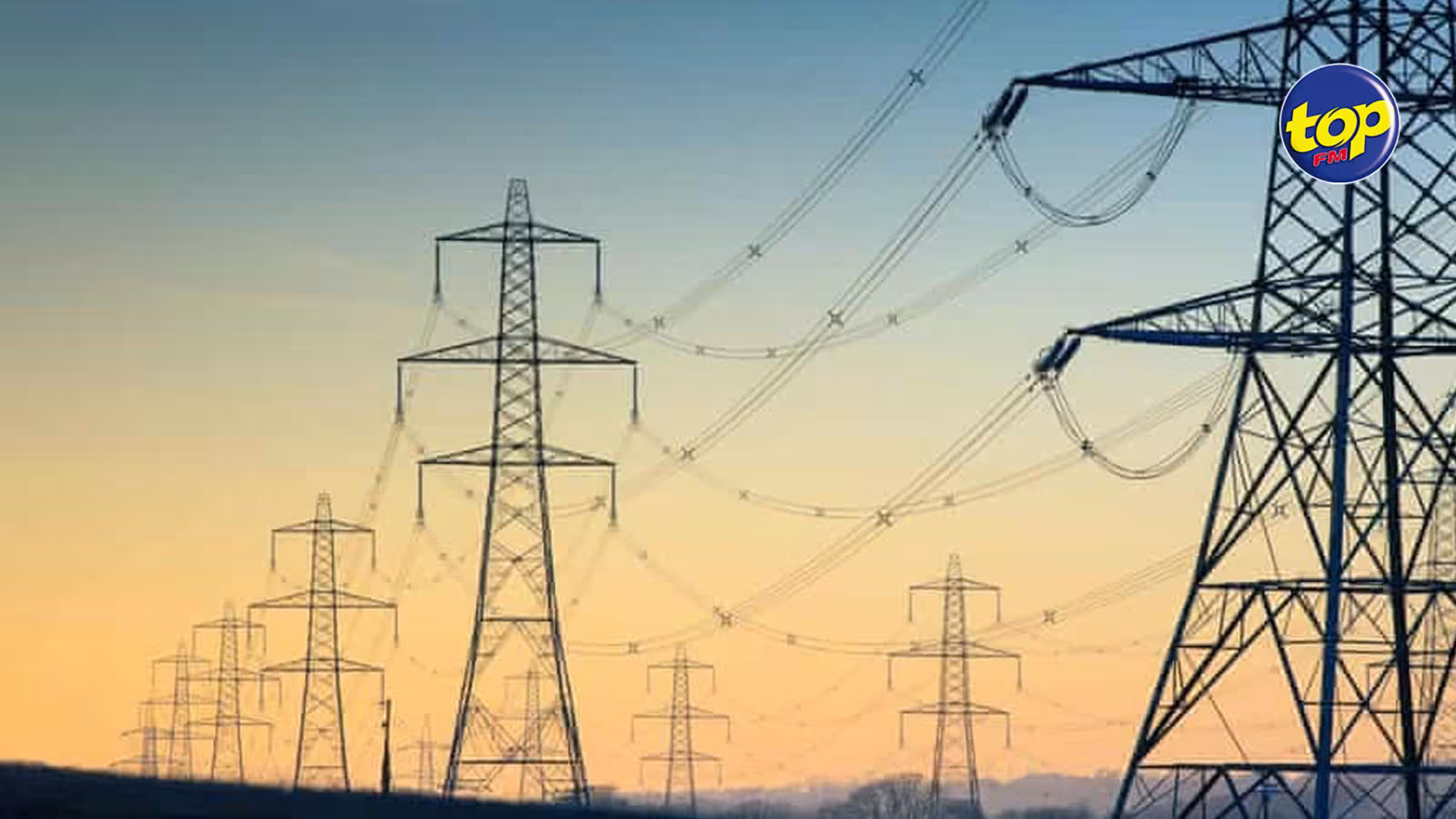 Tarifs d'électricité : comment une hausse de 25 % a pu être évitée…
