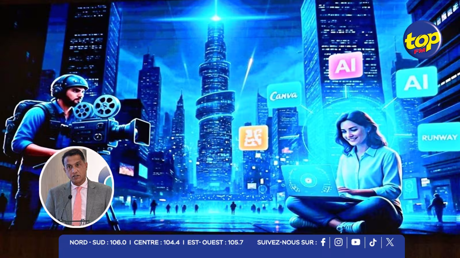 Electronic-Transactions-Act