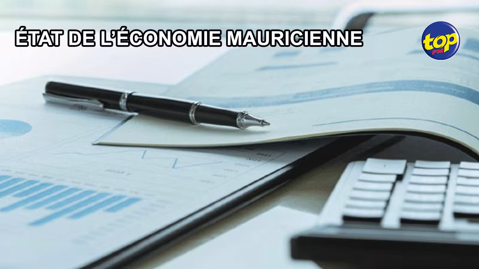 État de l’économie mauricienne : La Chambre de commerce et d’industrie plaide pour s’attaquer aux déficiences et faiblesses structurelles afin de renforcer la résilience et booster la productivité