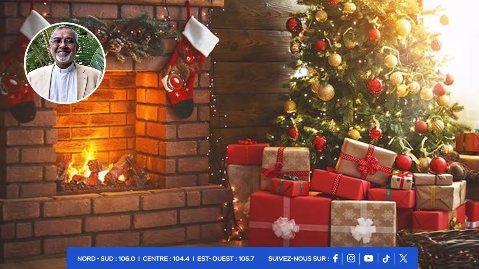 Fête-de-Noël