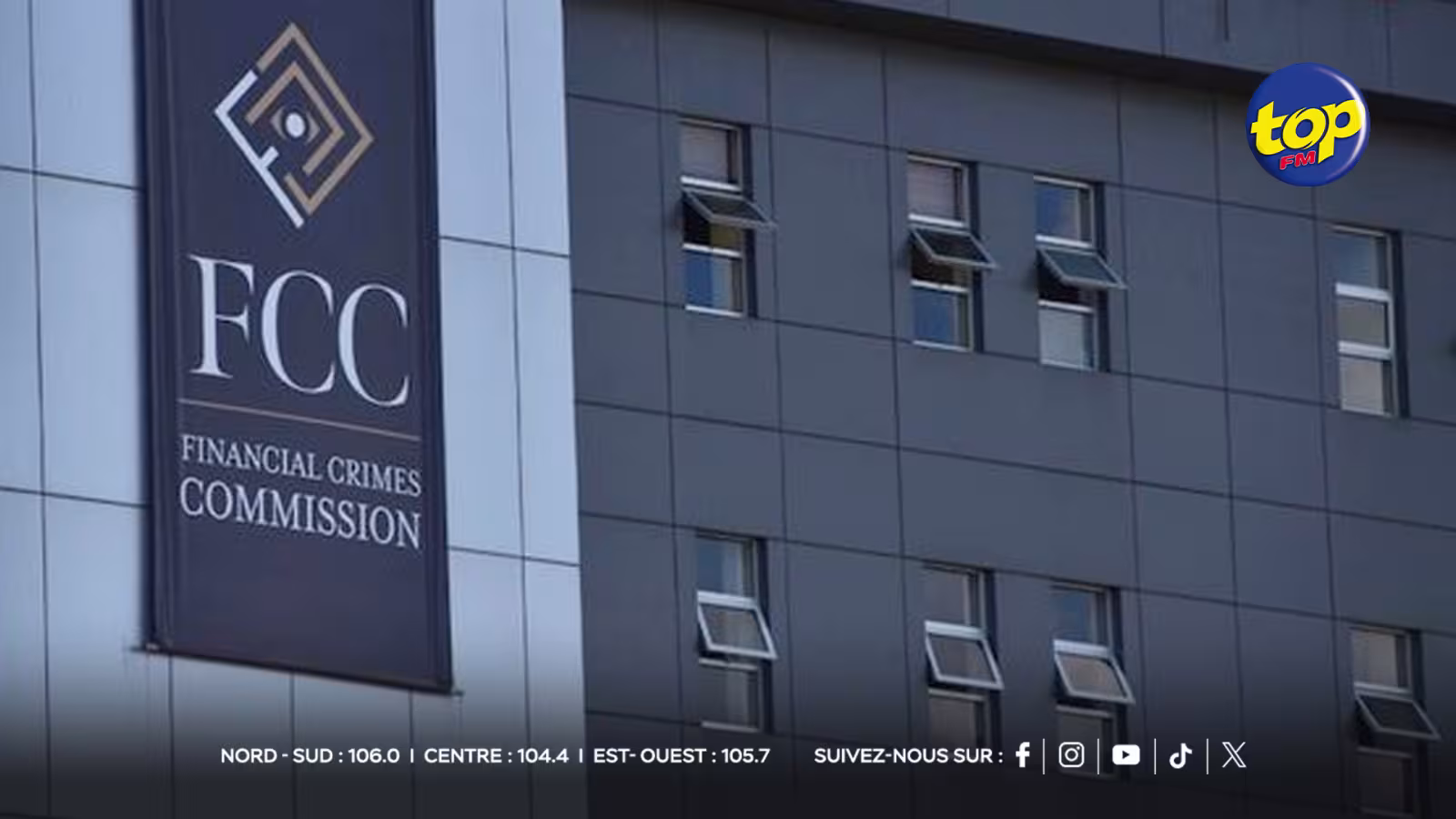 FCC