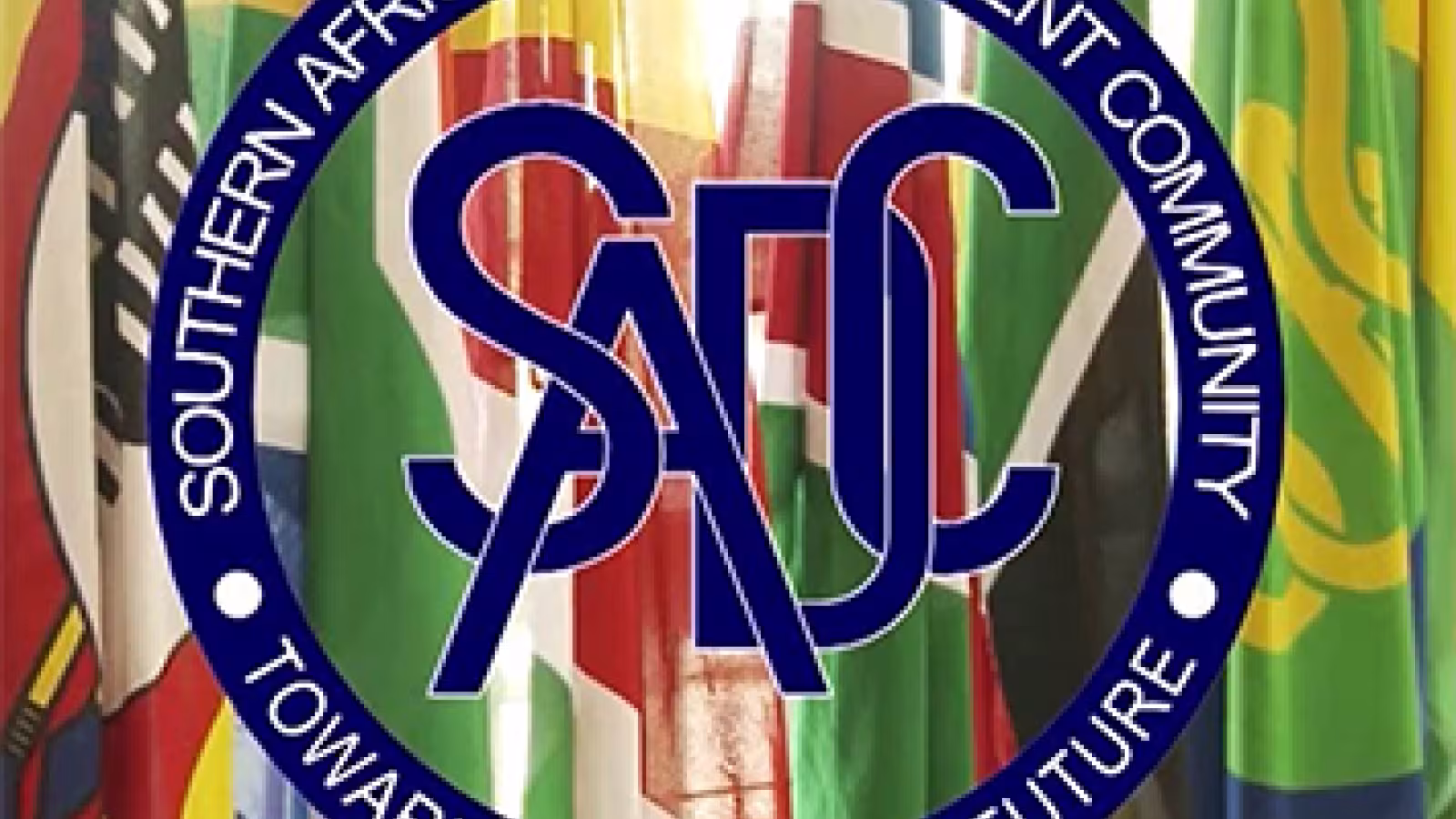 Mandat d’arrêt émis contre l'ancien gouverneur de la BOM : Harvesh Seegolam est arrivé à la FCC où il sera interrogé dans l’affaire MIC/Apavou Hotels Ltd