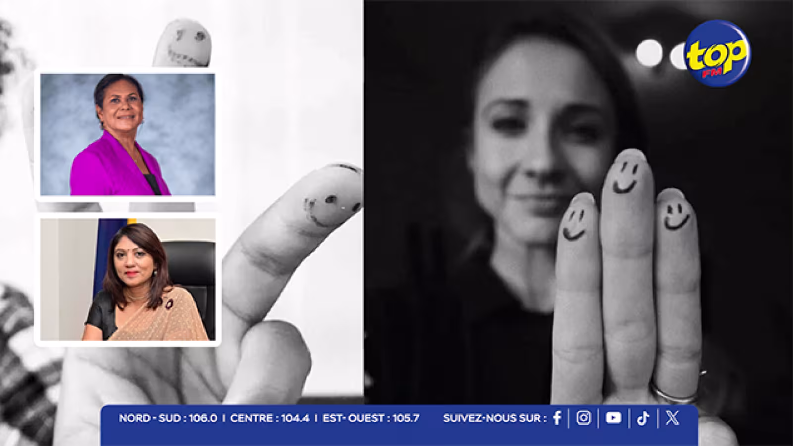 World Foster Day : une grande première journée d’activités organisée à Maurice