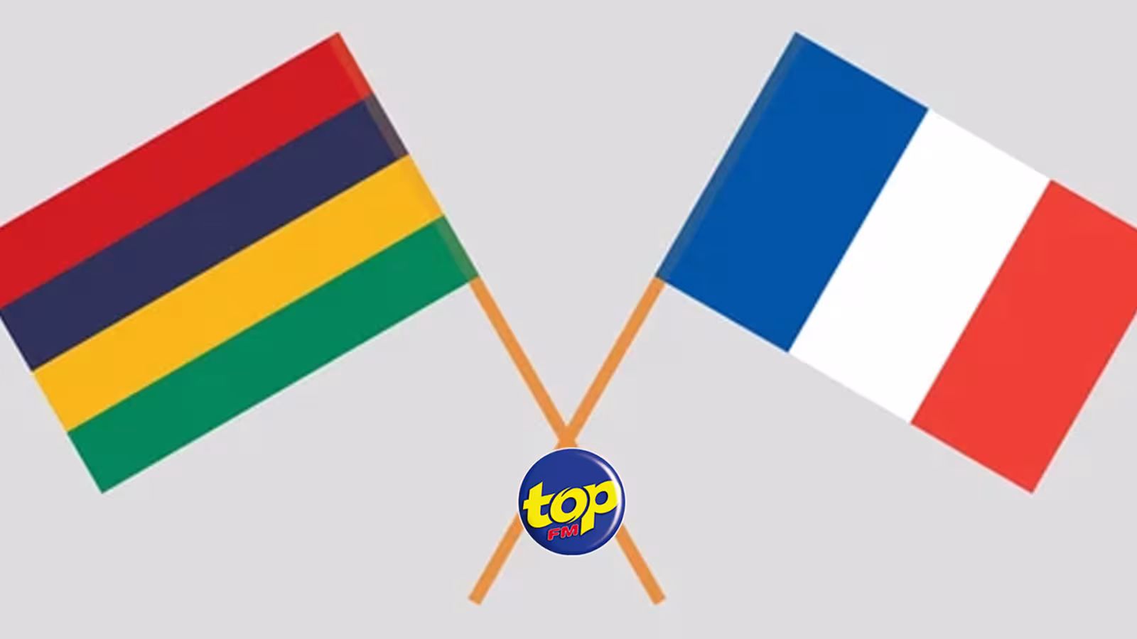Traités d’entraide judiciaire et d’extradition signé  en novembre 2022 entre Maurice et la France : depuis des décennies les deux pays collaborent de manière informelle
