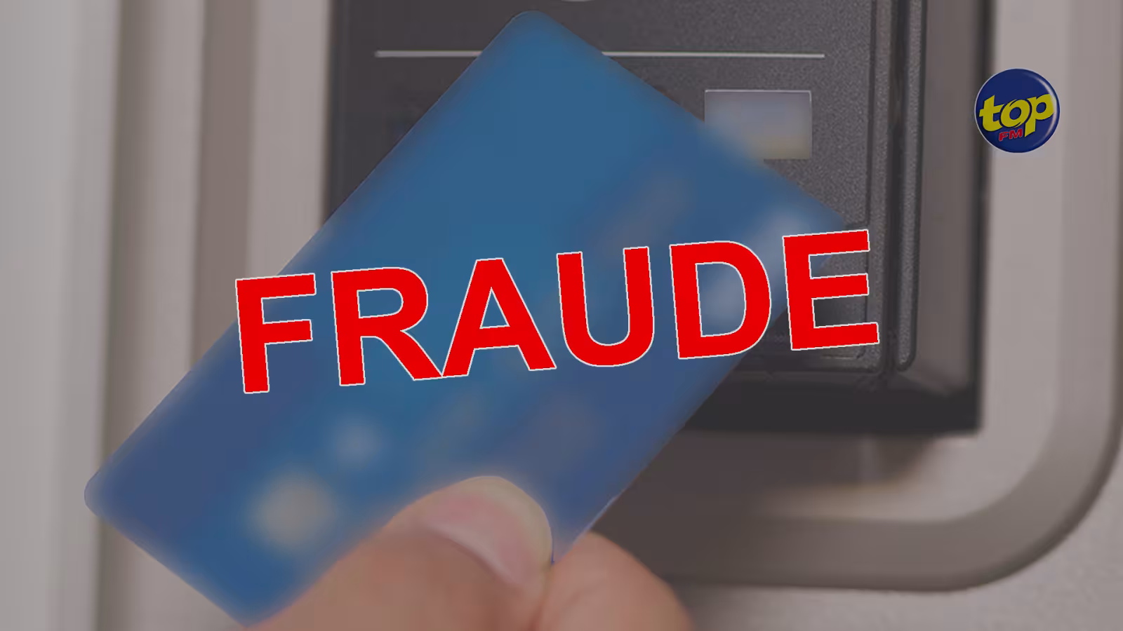 Un habitant de Quartier Militaire soupçonne son frère de lui avoir derobé Rs 103, 000 de son compte bancaire
