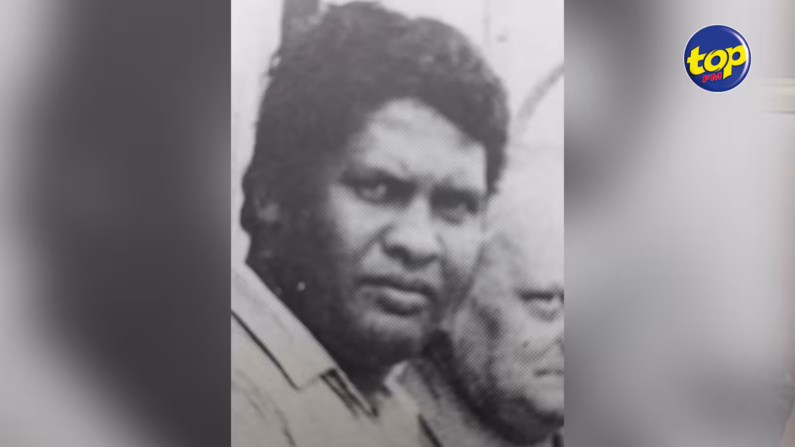 En ce 7 octobre : Hommage à Fareed Muttur